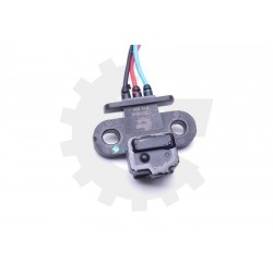 FORGATTYÚSTENGELY POZÍCIÓ ÉRZÉKELŐ MITSUBISHI PAJERO II III 3.5 DIESEL MD357274 MD357274