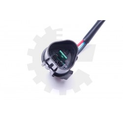 FORGATTYÚSTENGELY POZÍCIÓ ÉRZÉKELŐ MITSUBISHI PAJERO II III 3.5 DIESEL MD357274 MD357274