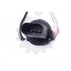 SEBESSÉGÉRZÉKELŐ AUDI VW 1H091919149C 1H0919149C