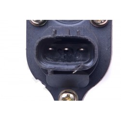 SEBESSÉGÉRZÉKELŐ LEXUS TOYOTA 8318112040 83181-12040