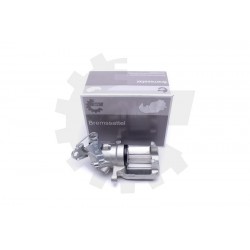 Féknyereg HÁTSÓ JOBB AUDI A8 (4D2, 4D8) 4D0615424 4D0615424