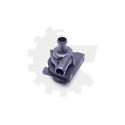 VÍZSZIVATTYÚ VW MULTIVAN V TRANSPORTER V 7H0965561A 7H0965561A