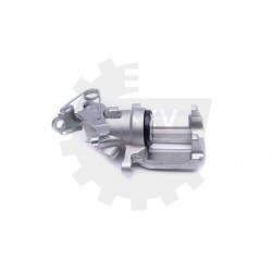 Féknyereg HÁTSÓ JOBB AUDI A8 (4D2, 4D8) 4D0615424 4D0615424