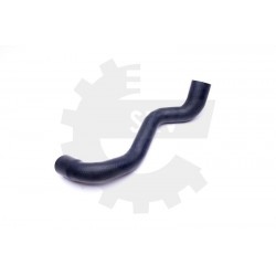 TURBINA VONAL OPEL CORSA D 1.3 CDTI 13269379 13269379