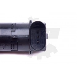 PARKOLÁSÉRZÉKELŐ 18G919275 VW BORA I SZÍN: FEKETE 18G919275