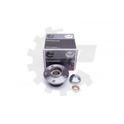 KERÉKAGY CSAPÁGYAZOTT HÁTSÓ FIAT DOBLO OPEL COMBO 328014 328014