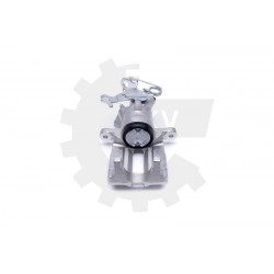 Féknyereg HÁTSÓ JOBB AUDI A8 (4D2, 4D8) 4D0615424 4D0615424