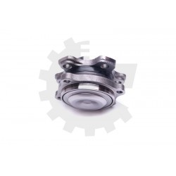 KERÉKAGY CSAPÁGYAZOTT ELSŐ BMW 3 5 6 7 X3 Z4 31206866315 31206866315