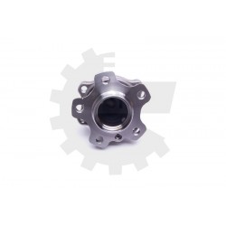 KERÉKAGY CSAPÁGYAZOTT ELSŐ BMW 3 5 6 7 X3 Z4 31206866315 31206866315