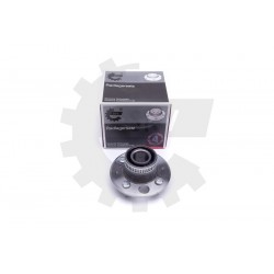 KERÉKAGY CSAPÁGYAZOTT HÁTSÓ MG ZR ZS ROVER 200 25 400 45 STREETWISE GHK1685 GHK1685