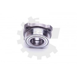 KERÉKAGY CSAPÁGYAZOTT HÁTSÓ BMW X5 (E70) X6 (F16, F86) 33416770974 33416770974