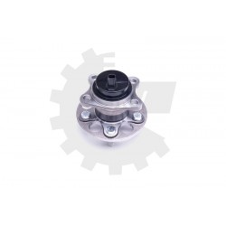 KERÉKAGY CSAPÁGYAZOTT HÁTSÓ TOYOTA PRIUS 42450-47040 42450-47040