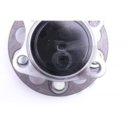 KERÉKAGY CSAPÁGYAZOTT HÁTSÓ TOYOTA PRIUS 42450-47040 42450-47040