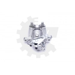 Féknyereg HÁTSÓ JOBB AUDI A8 (4D2, 4D8) 4D0615424 4D0615424