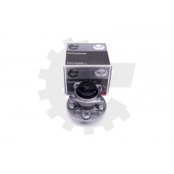 KERÉKAGY CSAPÁGYAZOTT HÁTSÓ TOYOTA PRIUS 42450-47040 42450-47040