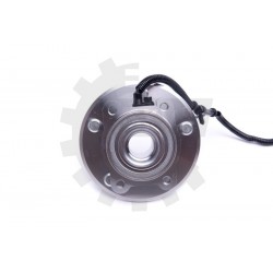 HÁTSÓ KERÉKAGY CSAPÁGYAZOTT CHRYSLER GRAND VOYAGER VW RUTAN 4721762AC 4721762AC