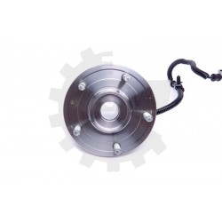 HÁTSÓ KERÉKAGY CSAPÁGYAZOTT CHRYSLER GRAND VOYAGER VW RUTAN 4721762AC 4721762AC