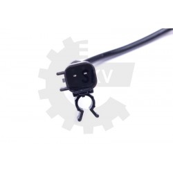 HÁTSÓ KERÉKAGY CSAPÁGYAZOTT CHRYSLER GRAND VOYAGER VW RUTAN 4721762AC 4721762AC