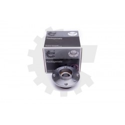 KERÉKAGY CSAPÁGYAZOTT HÁTSÓ FIAT STILO 71736330 71736330