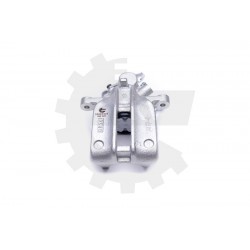 Féknyereg HÁTSÓ JOBB AUDI A8 (4D2, 4D8) 4D0615424 4D0615424