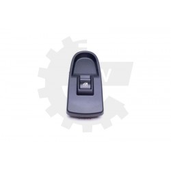 ABLAKVEZÉRLŐ PANEL IVECO DAILY V 5801484225 VEZETŐOLDAL 6 TŰS 5801484225