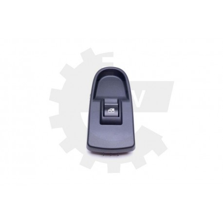 ABLAKVEZÉRLŐ PANEL IVECO DAILY V 5801484225 VEZETŐOLDAL 6 TŰS 5801484225