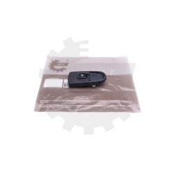 ABLAKVEZÉRLŐ PANEL IVECO DAILY V 5801484225 VEZETŐOLDAL 6 TŰS 5801484225