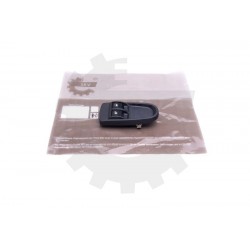 ABLAKVEZÉRLŐ PANEL IVECO DAILY IV 5801484223 VEZETŐOLDAL 6 TŰS 5801484223