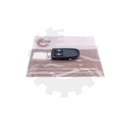 ABLAKVEZÉRLŐ PANEL IVECO DAILY IV 5801304490 VEZETŐOLDALI 6 TŰS ABLAKPANEL 5801304490