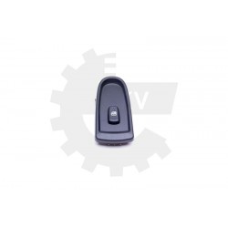 ABLAKVEZÉRLŐ PANEL IVECO DAILY IV 5801304492 UTASOLDAL 6 TŰS 5801304492