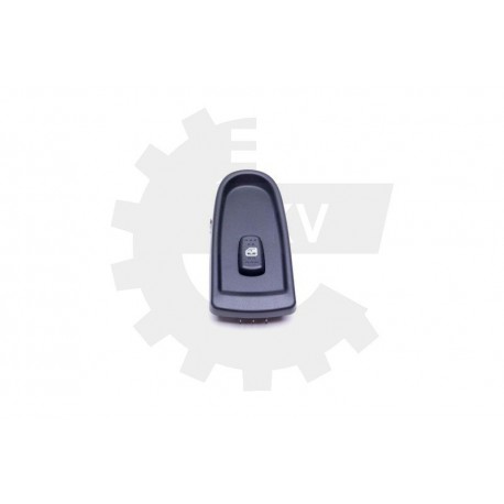 ABLAKVEZÉRLŐ PANEL IVECO DAILY IV 5801304492 UTASOLDAL 6 TŰS 5801304492