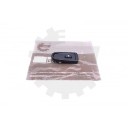 ABLAKVEZÉRLŐ PANEL IVECO DAILY IV 5801304492 UTASOLDAL 6 TŰS 5801304492