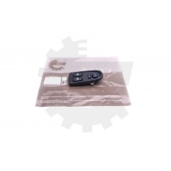 ABLAKVEZÉRLŐ PANEL IVECO DAILY IV 5801304491 VEZETŐOLDAL 14 TŰS 5801304491