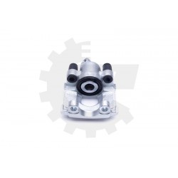 Féknyereg HÁTSÓ BAL BMW 3 (E36) Z1 ROVER 75 (RJ) 34211160333 34211160333