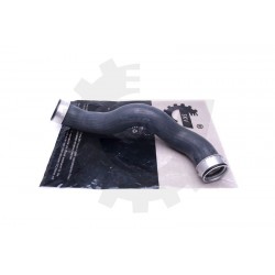 TURBINA VONAL MERCEDES CLK (W209) CDI A2095280682 A2095280682