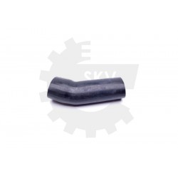 TURBÓSOR JAGUAR X-TYPE KOMBI 2.0 D 2.2 D 6X436K770AA 6X436K770AA