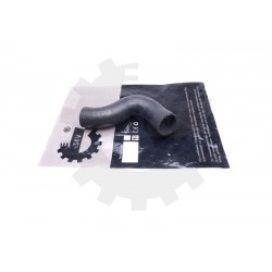 TURBÓSOR FIAT CROMA 2.4 JDT 51803918 51803918