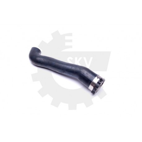 TURBINA VONAL RENAULT TALISMAN MEGANE IV SCENIC IV 1.6 DCI 144609994R 144609994R 144609994R