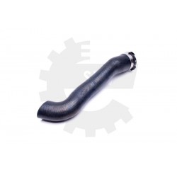 TURBINA VONAL RENAULT TALISMAN MEGANE IV SCENIC IV 1.6 DCI 144609994R 144609994R 144609994R