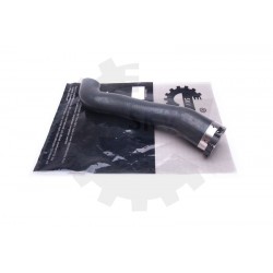 TURBINA VONAL RENAULT TALISMAN MEGANE IV SCENIC IV 1.6 DCI 144609994R 144609994R 144609994R