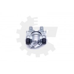 Féknyereg HÁTSÓ BAL BMW 3 (E36) Z1 ROVER 75 (RJ) 34211160333 34211160333