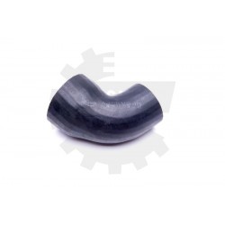 TURBÓ SOR LAND ROVER DEFENDER PUMA 2.2 2.4 TDCI LR067644 LR067644