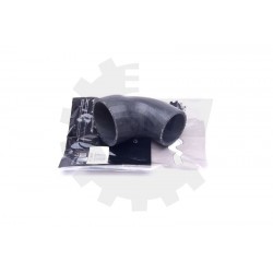 TURBÓ SOR LAND ROVER DEFENDER PUMA 2.2 2.4 TDCI LR067644 LR067644
