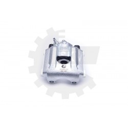 Féknyereg HÁTSÓ BAL BMW 3 (E36) Z1 ROVER 75 (RJ) 34211160333 34211160333