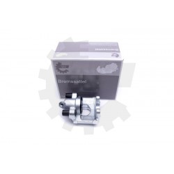 Féknyereg HÁTSÓ BAL BMW 3 (E36) Z1 ROVER 75 (RJ) 34211160333 34211160333