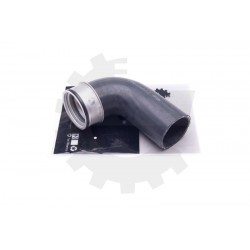 TURBINAVONAL BMW X3 (E83) 3.0 D 11613415009 11613415009