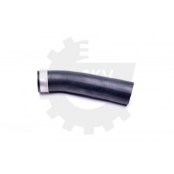 VW TOUAREG TURBINAVEZETÉK 7P0145943B 7P0145943B