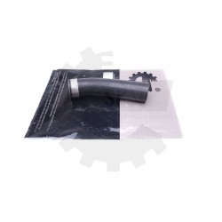 VW TOUAREG TURBINAVEZETÉK 7P0145943B 7P0145943B