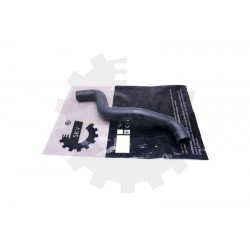 RADIÁTOR TÖMLŐ FORD FIESTA IV PUMA 1037315 1037315