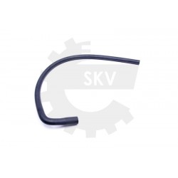 RADIÁTOR TÖMLŐ RENAULT TWINGO I 1.2 7700822053 7700822053